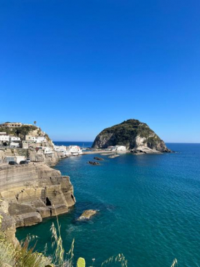 Casa Francesco Seaside